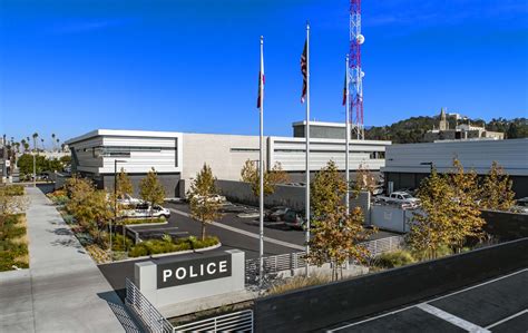 Find a police station near you today. The police station locations can help with all your needs. Contact a location near you for products or services. This page provides information about the nearest police station to your location including its address, contact details and frequently asked questions. 